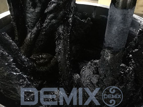 客戶(hù)實(shí)驗(yàn) (21)