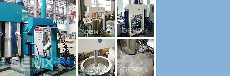 湖南麥克斯攪拌捏合設(shè)備有限公司,湘潭攪拌混合設(shè)備生產(chǎn)銷售,湘潭立式捏合機生產(chǎn)銷售 湖南麥克斯攪拌捏合設(shè)備有限公司,湘潭攪拌混合設(shè)備生產(chǎn)銷售,湘潭立式捏合機生產(chǎn)銷售